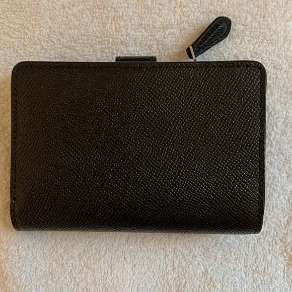 Excellent wallet - Picture 2 of 3